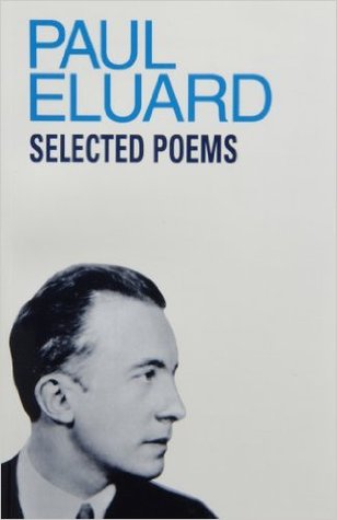 Selected Poems (A Calderbook, Cb435) (English and French Edition)
