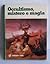 Occultismo, mistero e magia