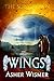 The Sungrown: Wings