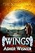 The Sungrown: Wings