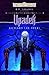 Upadek by Richard Lee Byers
