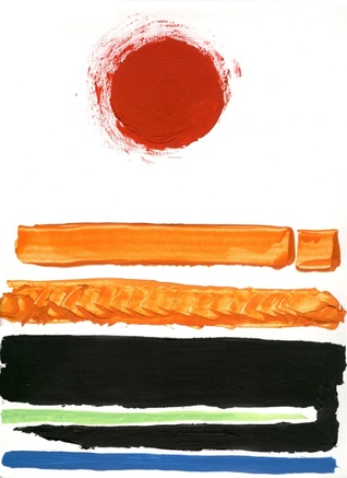 Non solo fango. Sarno dopo l'alluvione (Paperback)