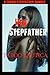 Her Stepfather: A Taboo Stepfather Bundle