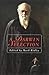 A Darwin Selection