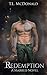 Redemption (Marked #3)