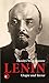 Lenin: Utopie und Terror (German Edition)