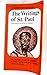 The Writings of St. Paul