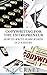 Write 10,000 Words in 2-3 Hours: NO FLUFF. NO B.S. ADVICE FOR POWERHOUSE WOMEN WHO WANT TO MASTER THEIR MESSAGE (Master Your Message Book 2)