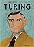 Turing