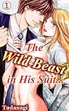 The Wild Beast in...