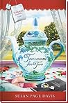 Tearoom for Two (Tearoom Mysteries, #1)
