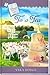 To a Tea (Tearoom Mysteries...