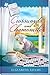 Crosswords and Chamomile (Tearoom Mysteries, #4) by Elizabeth Adams