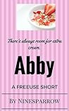 Abby (FTF Other Book 4)