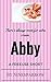 Abby (FTF Other Book 4)