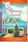 Burning Secrets