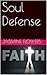 Soul Defense