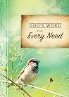 God's Word for Ev...