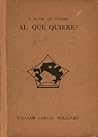 Al Que Quiere!