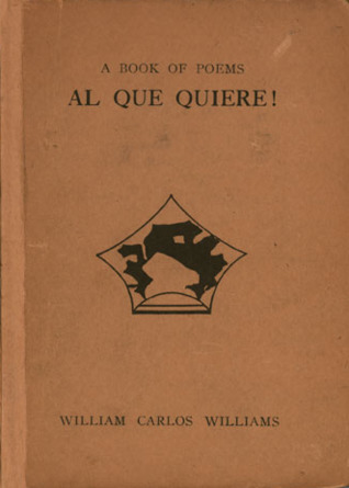 Al Que Quiere! (Paperback)