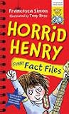 Horrid Henry - Fu...