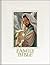 Family Keepsake Bible KJV E...