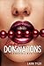 Kinky Dominations Box Set by Laura Tyler