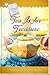 Tea is for Treasure by Kristin Eckhardt