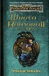 Wrota Baldura II:...