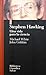 Stephen Hawking by Michael y John GRIBBIN.- WHITE Stephen Hawking by Michael y John GRIBBIN.- WHITE