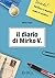il Diario di Mirko V.