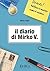 il Diario di Mirko V. by Mirko Volpi