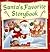 Santa's Favorite Storybook: A Treasury of Classic Christmas Stories