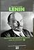 Lenin