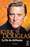 Le fils du chiffonnier by Kirk Douglas