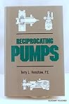 Reciprocating Pumps