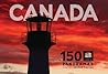 Canada - 150 Panoramas