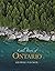 The Little Book of Ontario ...