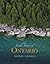 The Little Book of Ontario by George Fischer