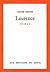 Laurence