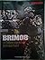 Brimob : 71 Tahun Korps Bri...
