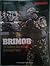 Brimob  by Tim Penyusun War Machine Se...