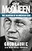 Steve Mcqueen: The Salvatio...