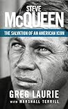 Steve Mcqueen by Greg Laurie