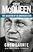 Steve Mcqueen: The Salvation of an American Icon