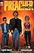 Preacher: Texas o morte (Preacher, #1)
