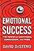 Emotional Success: The Powe...