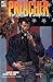 Preacher by Garth Ennis