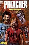 Preacher: Incontr...
