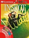 Insect Insect